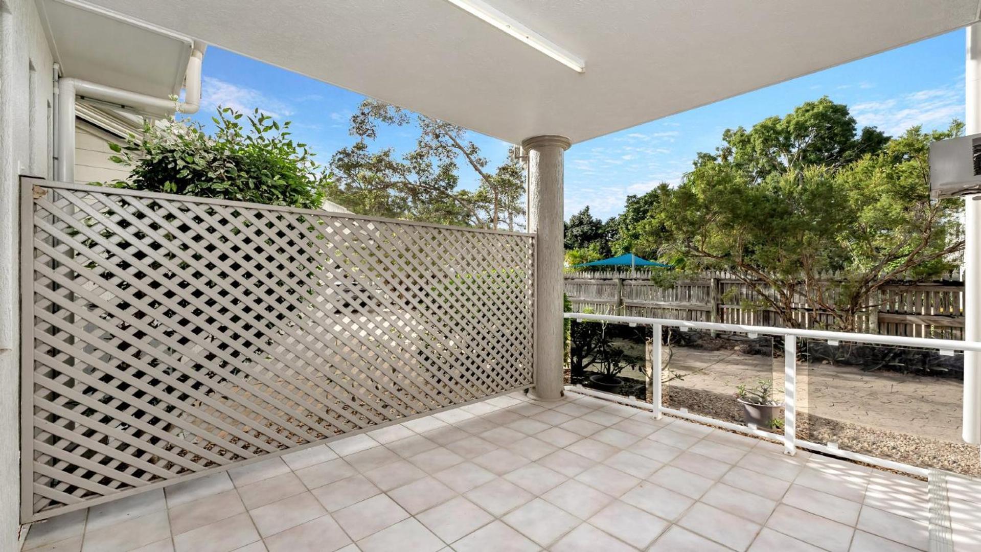 Stunning Ocean Views Villa Arcadia Exterior photo